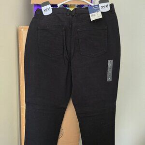 Basic Edition womens jeans